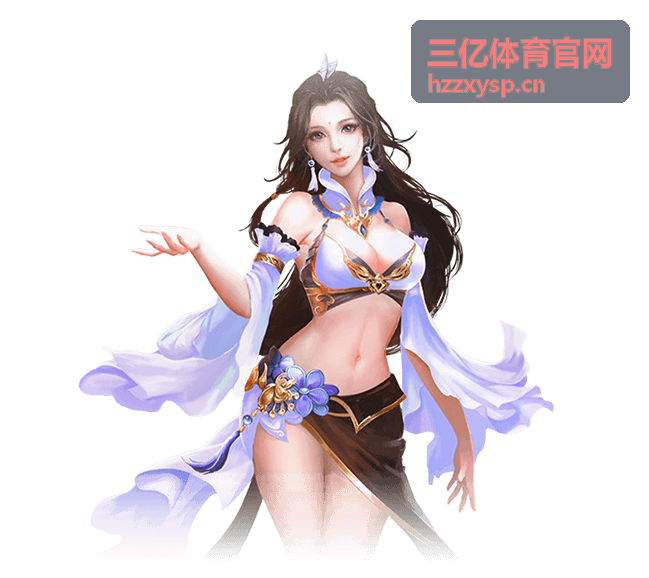 三亿体育官网 - NBA季后赛