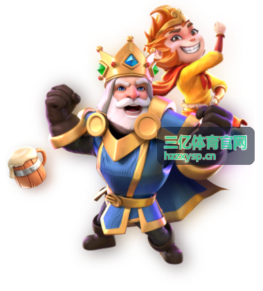 三亿体育官网 - 法网公开赛